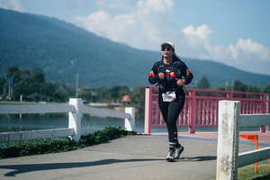 BIB: 
                            <button type="button" onclick="openModal(27638296)" class="btn btn-primary btn-sm float-right btn-popup" data-toggle="modal" data-target=".modal-high-quality">
                        <i class="fas fa-shopping-cart"></i> Add to Cart
                    </button>
                                            <button type="button" onclick="isThisMe(27638296, true)" class="btn btn-success btn-sm float-right btn-popup btn-isme hidden" data-toggle="tooltip" data-placement="bottom" title="นี่คือรูปของคุณใช่ไหม คลิกที่นี่เพื่อเอาเข้าอัลบั้ม">
                        <i class="fas fa-plus"></i> Add to album
                    </button>
                    <button type="button" onclick="isThisMe(27638296, false)" class="btn btn-warning btn-sm float-right btn-popup btn-isnotme hidden">
                        <i class="fas fa-ban"></i> Remove from album
                    </button>